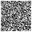 QR code with Superior Automatic Fire Syst contacts