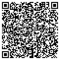 QR code with Ahmad Sameer Dr contacts
