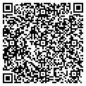 QR code with Vicki Crawford contacts
