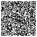 QR code with Jl Handy Service contacts
