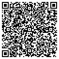 QR code with Wirtco contacts