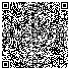 QR code with Isla Vista Community Credit Un contacts