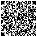 QR code with Texas Fireguard LLC contacts