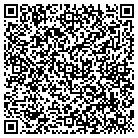 QR code with Alamirew Sileshi Md contacts