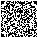 QR code with White Engineering contacts
