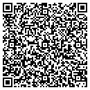 QR code with Texfire Fire Sprinklers L L C contacts