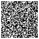 QR code with Alam Neelofar MD contacts