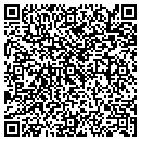 QR code with Ab Custom Shop contacts