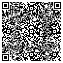 QR code with Jmj Tax Service contacts