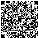 QR code with Ferguson Waterworks contacts