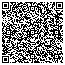 QR code with Mares Towing contacts