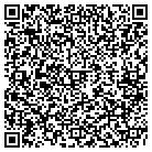 QR code with Ferguson Xpress Net contacts