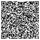 QR code with Alexion Rachelle MD contacts