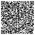 QR code with Mark L Stutsman contacts
