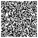 QR code with Alford Lisa M MD contacts