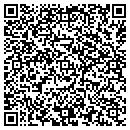 QR code with Ali Syed Asif MD contacts