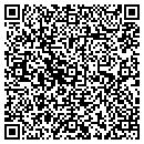 QR code with Tuno F Maldonado contacts