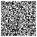 QR code with Brown's Auto Service contacts