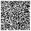 QR code with Alleyne Karen C MD contacts