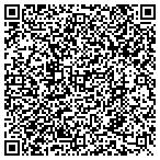 QR code with M&D Towing & Recovery contacts