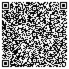 QR code with Alternative Primary Care contacts