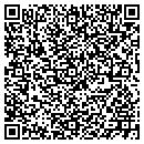 QR code with Ament Aaron MD contacts