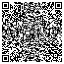 QR code with Twin Backhoe Service contacts