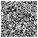 QR code with Interiors By Arlene contacts