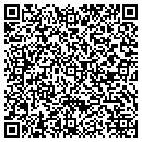 QR code with Memo's Towing Service contacts