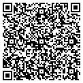 QR code with Rogrown Farms contacts