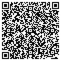 QR code with Twins Cedar Biters contacts