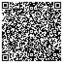 QR code with John's Auto Service contacts