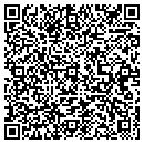 QR code with Rogstad Farms contacts