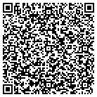 QR code with City Performing Arts Academy contacts