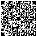 QR code with Weger Enterprise contacts
