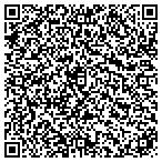 QR code with Johnson Lake Emergency Medical Services contacts