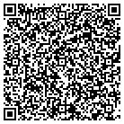 QR code with Silverlight Entertainment contacts