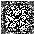 QR code with Petersen Auto Center contacts