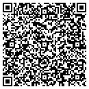 QR code with Tyler Construction contacts