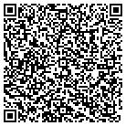 QR code with Arenstein Michael H MD contacts