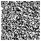 QR code with Capistrano Realty contacts
