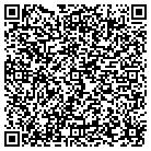 QR code with Mikes Towing & Recovery contacts