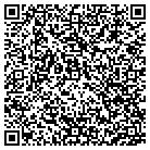 QR code with Bankhead Dry Cleaners & Lndry contacts
