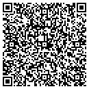 QR code with Ronald Bitz contacts