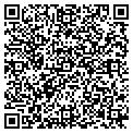 QR code with Hajoca contacts