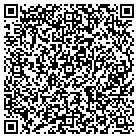 QR code with Craig B Coogan Mgmt Conslnt contacts