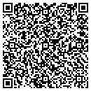 QR code with Jons Backhoe Services contacts