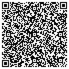 QR code with Unlimited Dirt Works Inc contacts