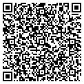 QR code with Cbc Systems contacts