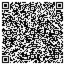 QR code with Josudo Security Services LLC contacts